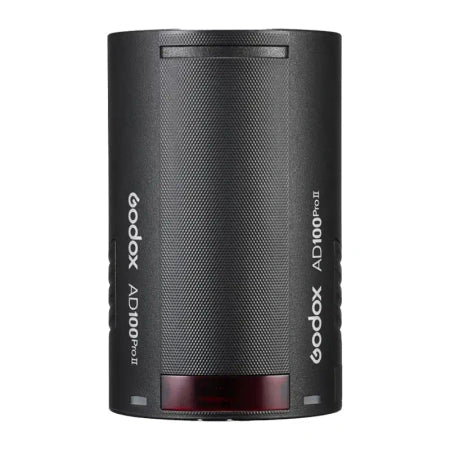 Светкавица GODOX AD100Pro II
