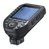 Дистанционно управление GODOX XproII TTL за Canon