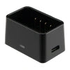 Зарядно устройство GODOX VC26 за V1 AD100PRO