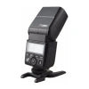 Светкавица GODOX TT350 TTL за Fujifilm