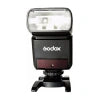 Светкавица GODOX TT350 TTL за Fujifilm
