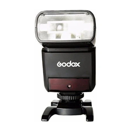 Светкавица GODOX TT350 TTL за Fujifilm