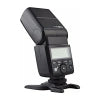 Светкавица GODOX TT350 TTL за Fujifilm