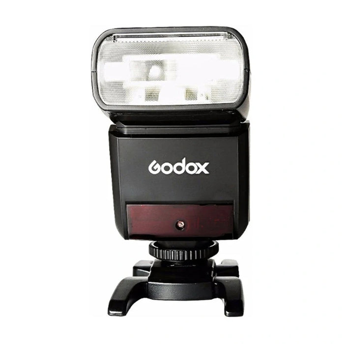 Светкавица GODOX TT350 TTL за Fujifilm