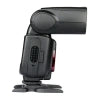 Светкавица GODOX TT600