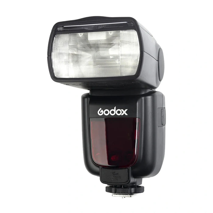 Светкавица GODOX TT600