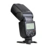 Светкавица GODOX TT600