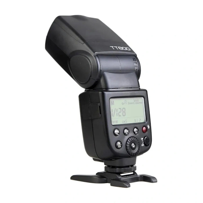 Светкавица GODOX TT600