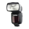 Светкавица GODOX TT600