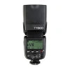 Светкавица GODOX TT600