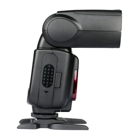 Светкавица GODOX TT600
