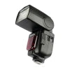 Светкавица GODOX TT600