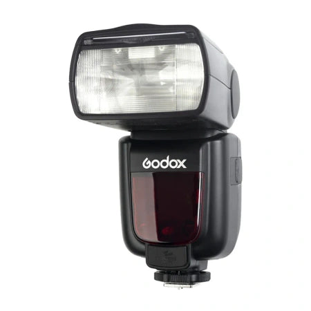 Светкавица GODOX TT600