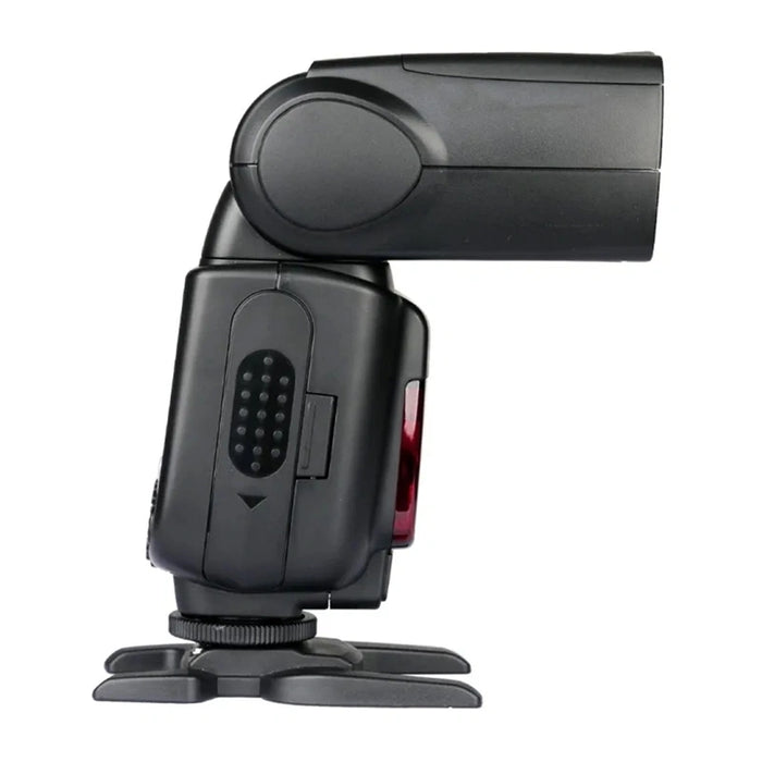 Светкавица GODOX TT600