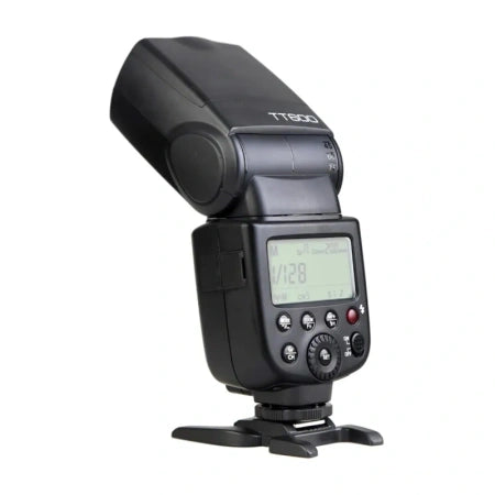 Светкавица GODOX TT600