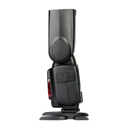 Светкавица GODOX TT600