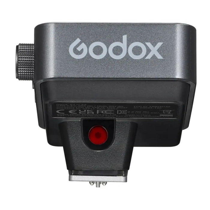GODOX X3Pro TTL спусък за светкавица за Nikon