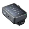 GODOX X3Pro TTL спусък за светкавица за Nikon