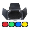 GODOX BD-04 спусък за светкавица