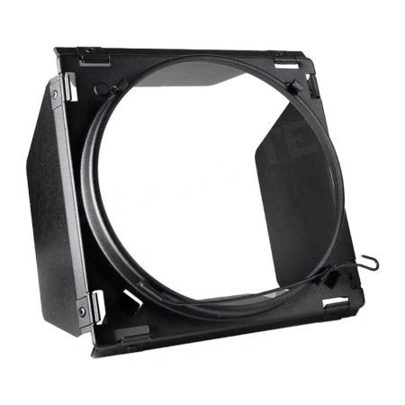 GODOX BD-04 спусък за светкавица
