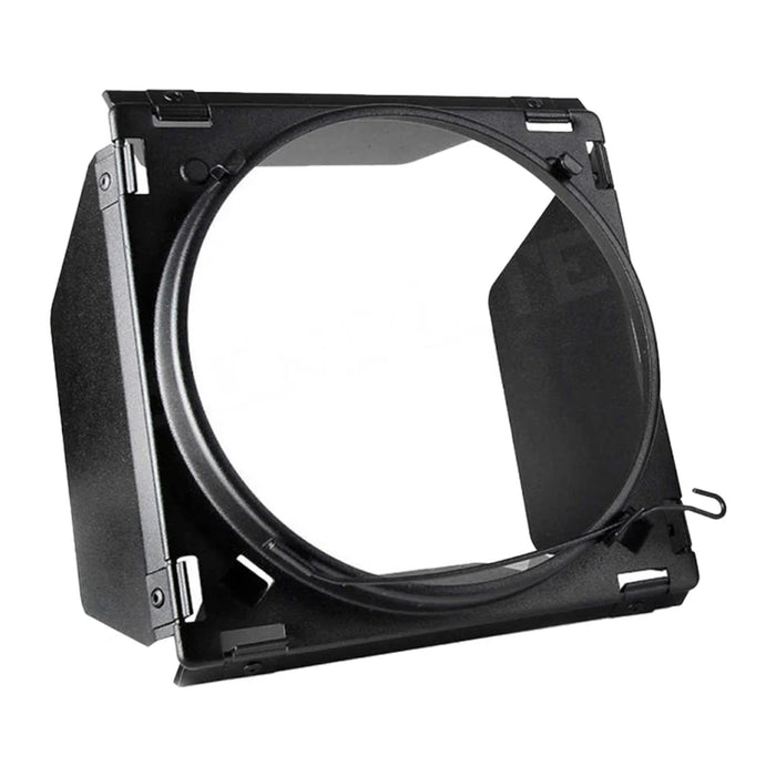 GODOX BD-04 спусък за светкавица