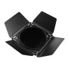 GODOX BD-04 спусък за светкавица