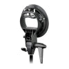 GODOX SFUV8080 80 см софтбокс комплект