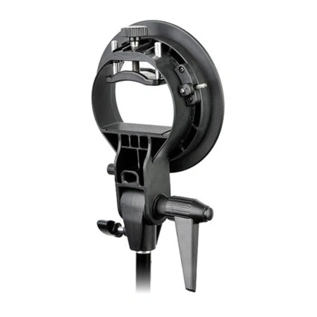 GODOX SFUV8080 80 см софтбокс комплект