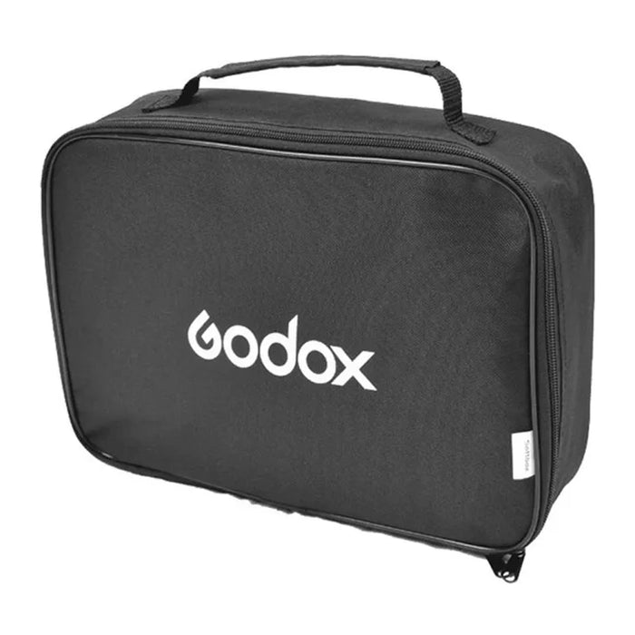 GODOX SFUV8080 80 см софтбокс комплект