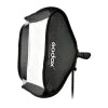 GODOX SFUV8080 80 см софтбокс комплект