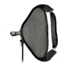 GODOX SFUV8080 80 см софтбокс комплект