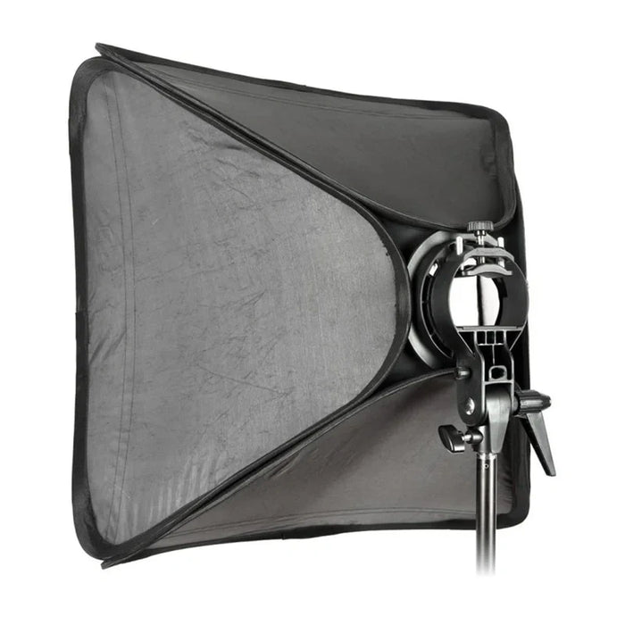 GODOX SFUV8080 80 см софтбокс комплект