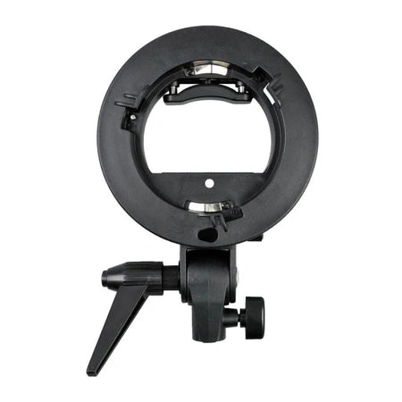 GODOX SFUV8080 80 см софтбокс комплект