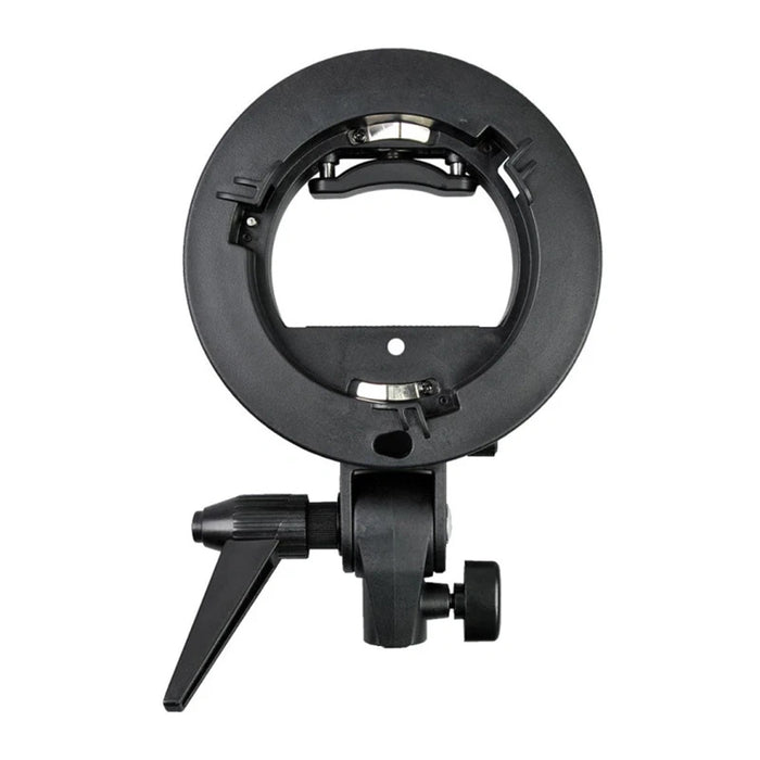 GODOX SFUV8080 80 см софтбокс комплект