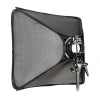 GODOX SFUV8080 80 см софтбокс комплект