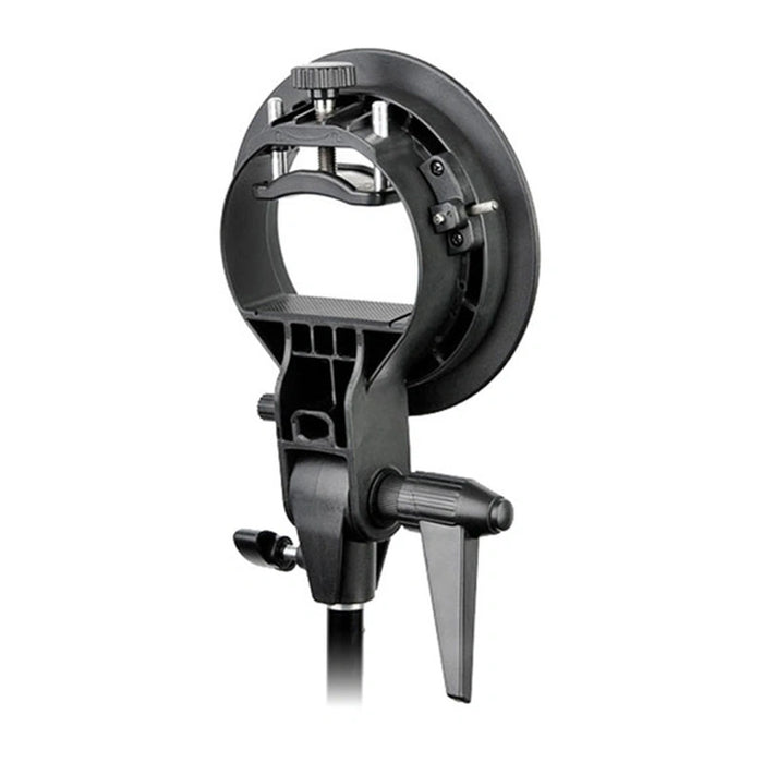 GODOX SFUV8080 80 см софтбокс комплект