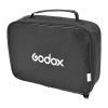 GODOX SFUV8080 80 см софтбокс комплект