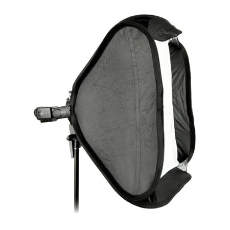 GODOX SFUV8080 80 см софтбокс комплект
