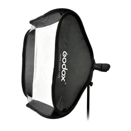 GODOX SFUV8080 80 см софтбокс комплект