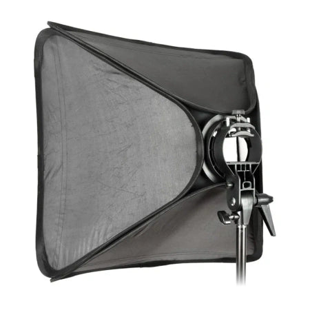 GODOX SFUV8080 80 см софтбокс комплект