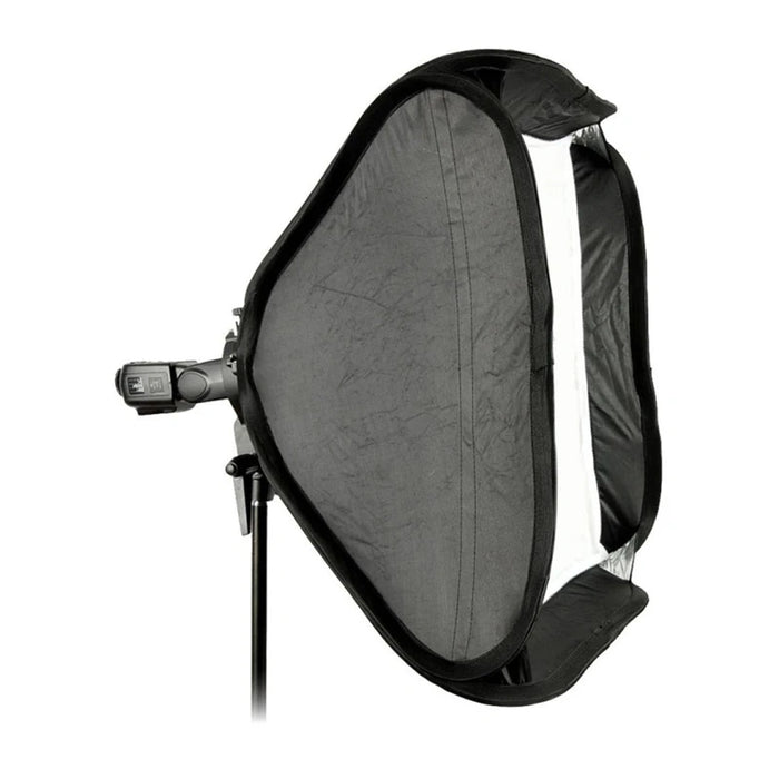 GODOX SFUV8080 80 см софтбокс комплект