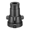 Проекционна приставка GODOX AK-R21