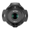 Проекционна приставка GODOX AK-R21