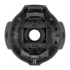 Проекционна приставка GODOX AK-R21