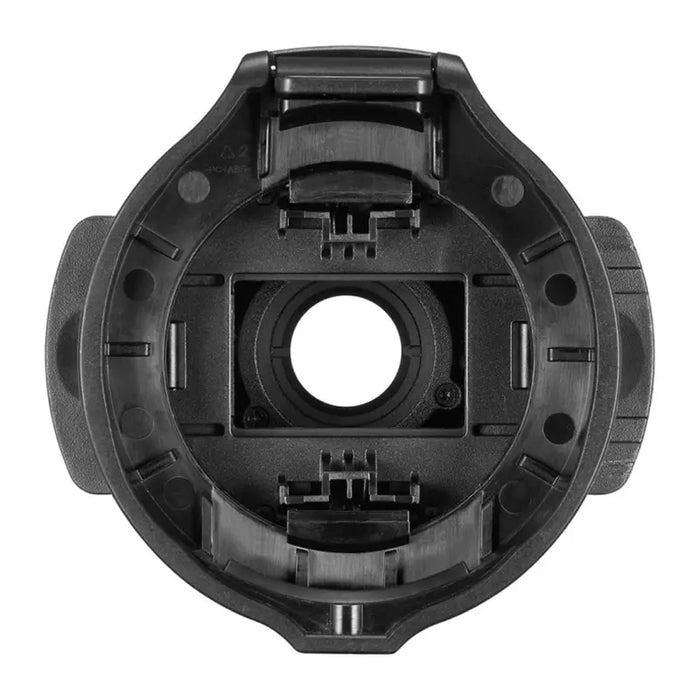 Проекционна приставка GODOX AK-R21