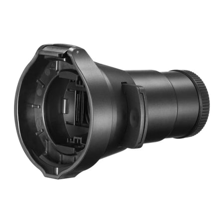 Проекционна приставка GODOX AK-R21
