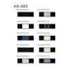 Комплект GODOX AK-S с пълен затвор