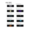 Комплект GODOX AK-S с пълен затвор