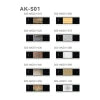 Комплект GODOX AK-S с пълен затвор