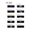 Комплект GODOX AK-S с пълен затвор